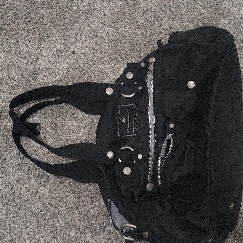 Hand bag
